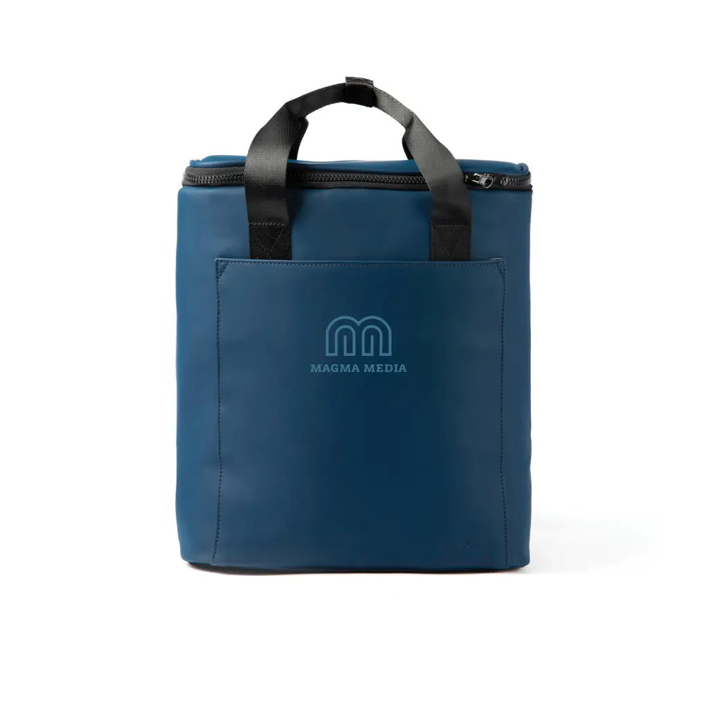 Rashladni ruksak VINGA Baltimore V5014 navy-3