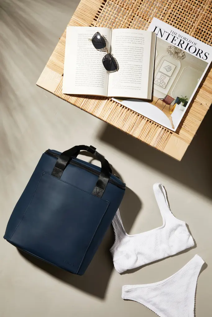 Rashladni ruksak VINGA Baltimore V5014 navy-5
