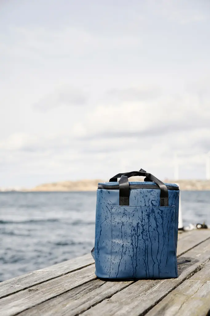 Rashladni ruksak VINGA Baltimore V5014 navy-8