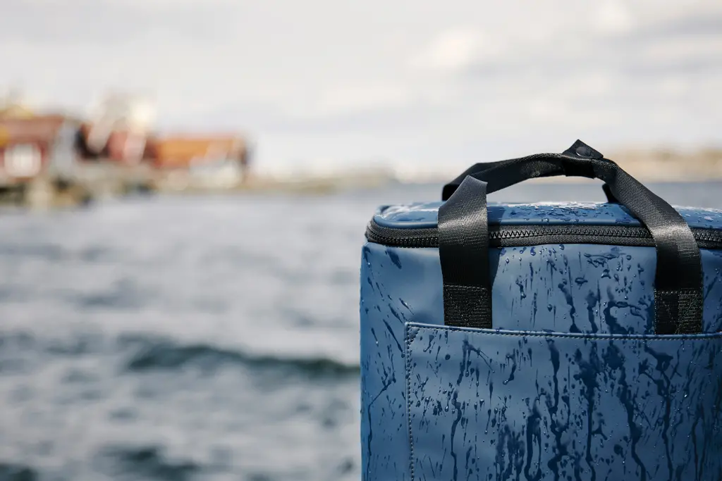Rashladni ruksak VINGA Baltimore V5014 navy-9