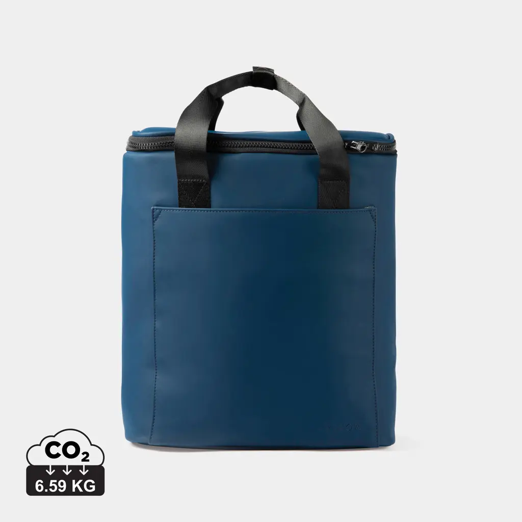 Rashladni ruksak VINGA Baltimore V5014 navy-0