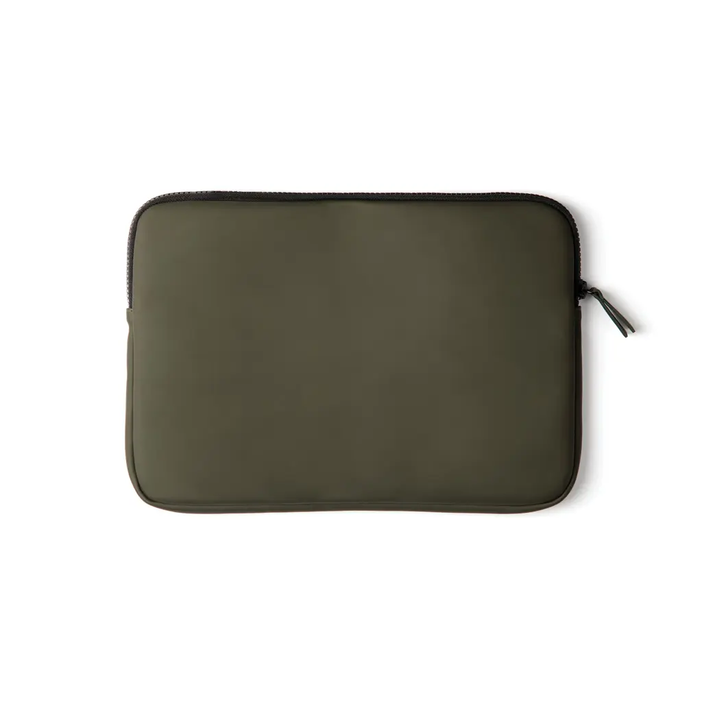 Torba za laptop 15-17" VINGA Baltimore V5016 green-2