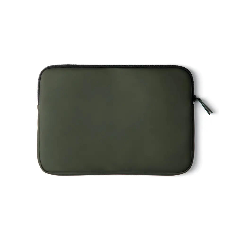 Torba za laptop 15-17" VINGA Baltimore V5016 green-3