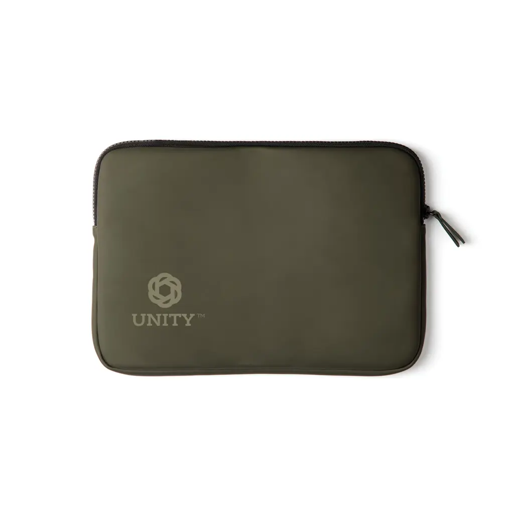 Torba za laptop 15-17" VINGA Baltimore V5016 green-6