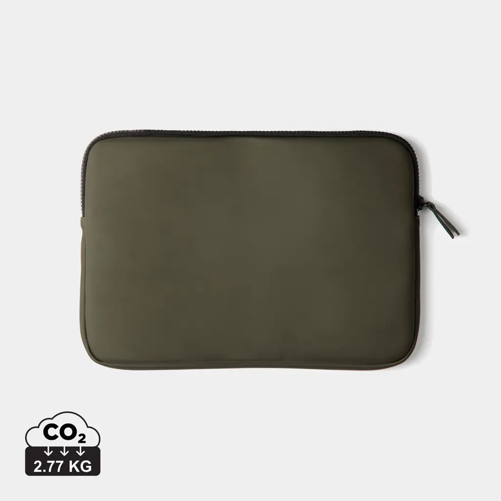 Torba za laptop 15-17" VINGA Baltimore V5016 green-0