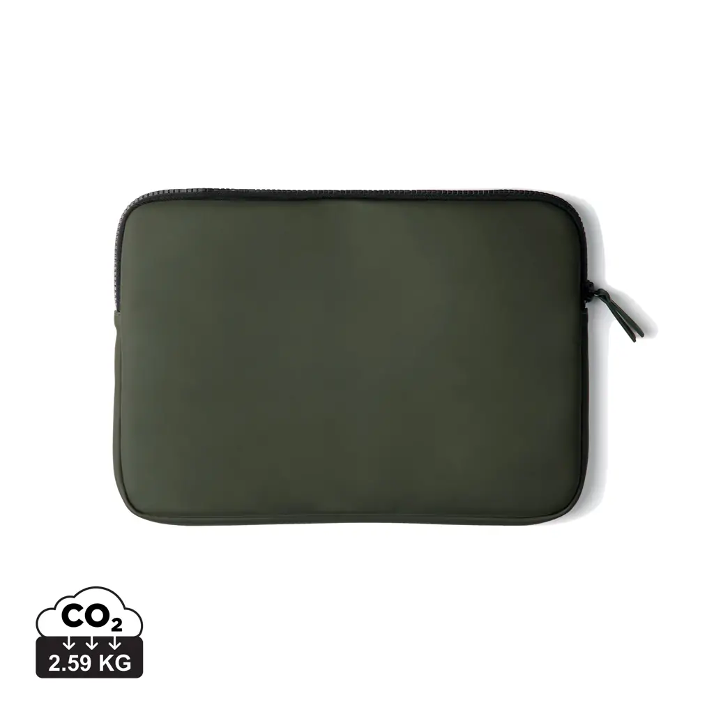 Torba za laptop 15-17" VINGA Baltimore V5016 green-14