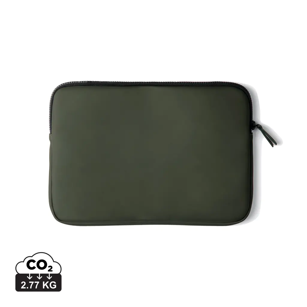 Torba za laptop 15-17" VINGA Baltimore V5016 green-1