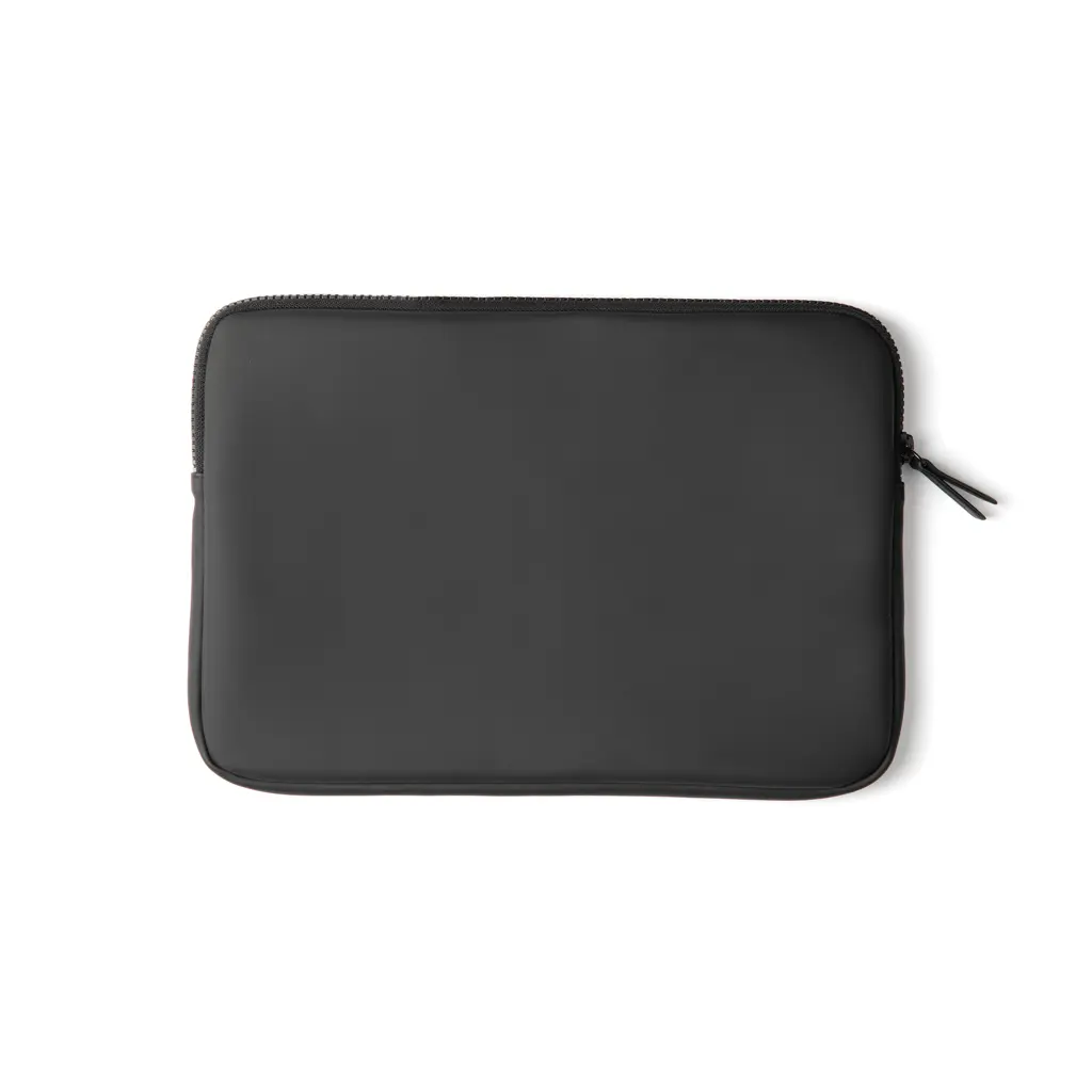 Torba za laptop 15-17" VINGA Baltimore V5016 black-1