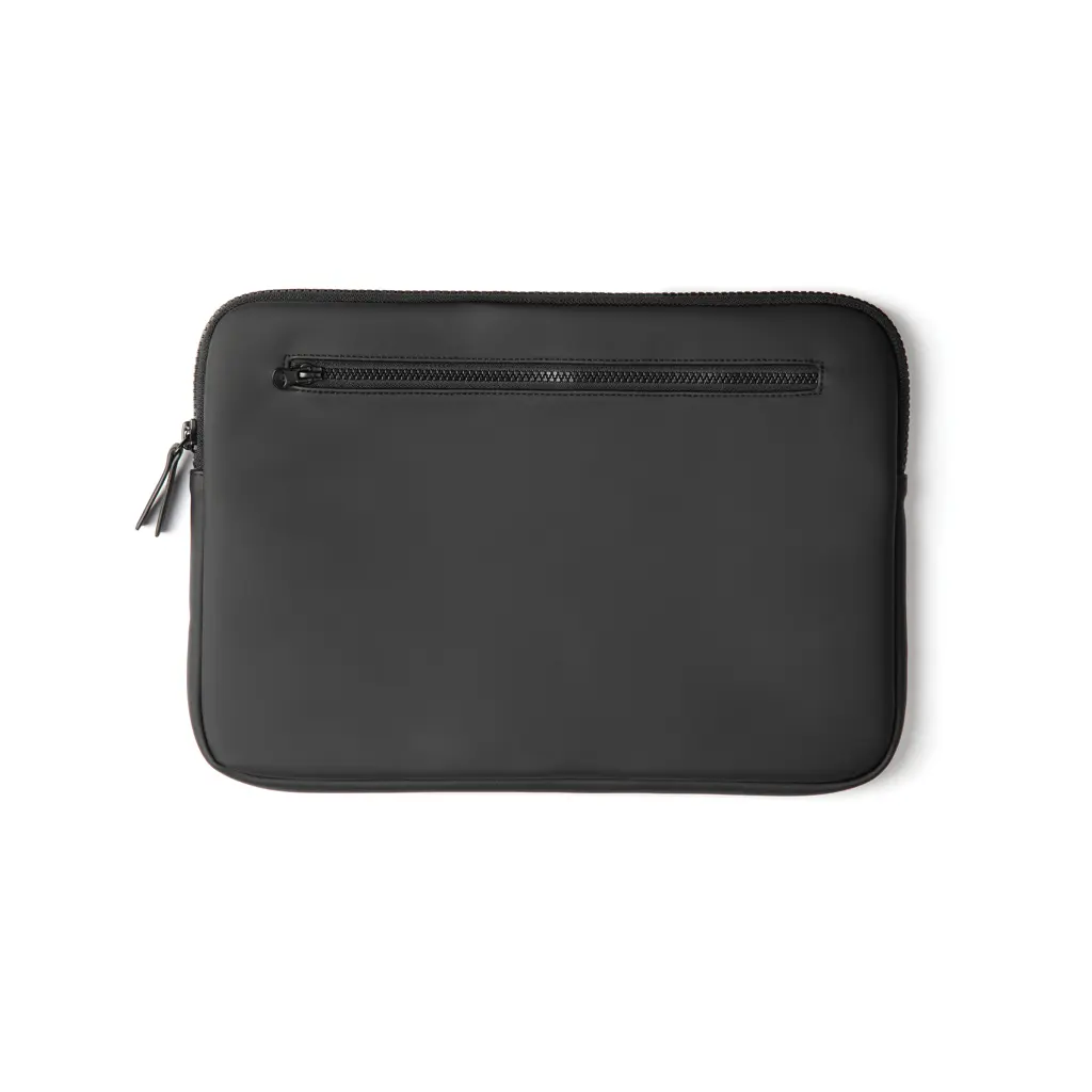 Torba za laptop 15-17" VINGA Baltimore V5016 black-2