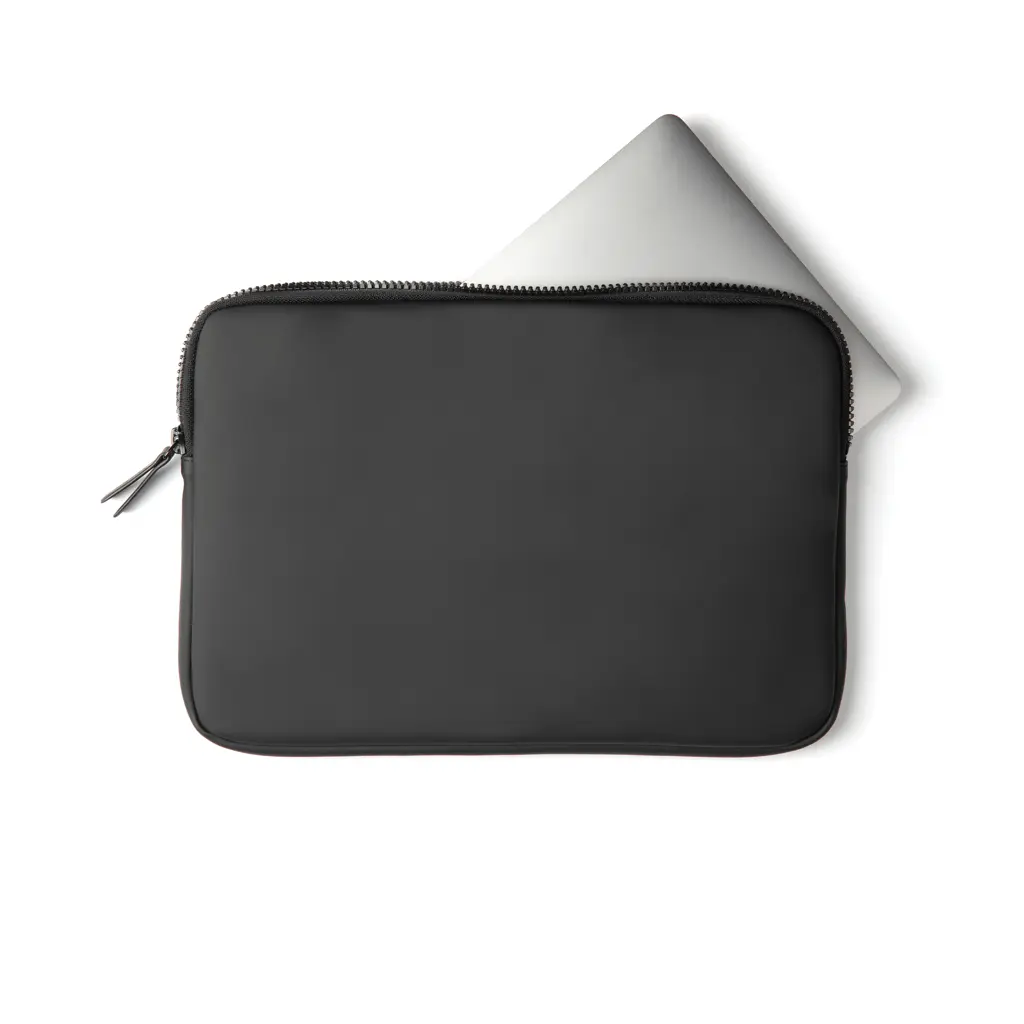 Torba za laptop 15-17" VINGA Baltimore V5016 black-4