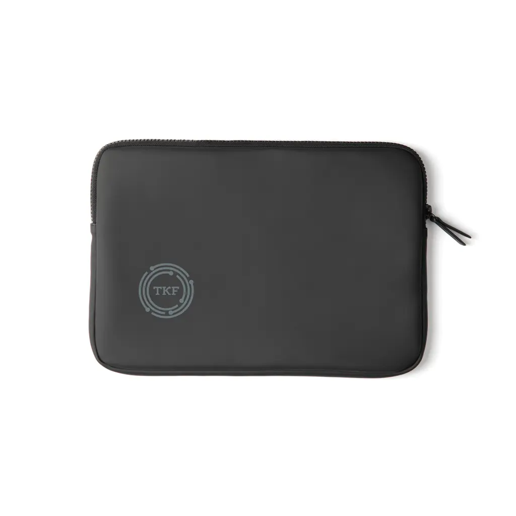 Torba za laptop 15-17" VINGA Baltimore V5016 black-3