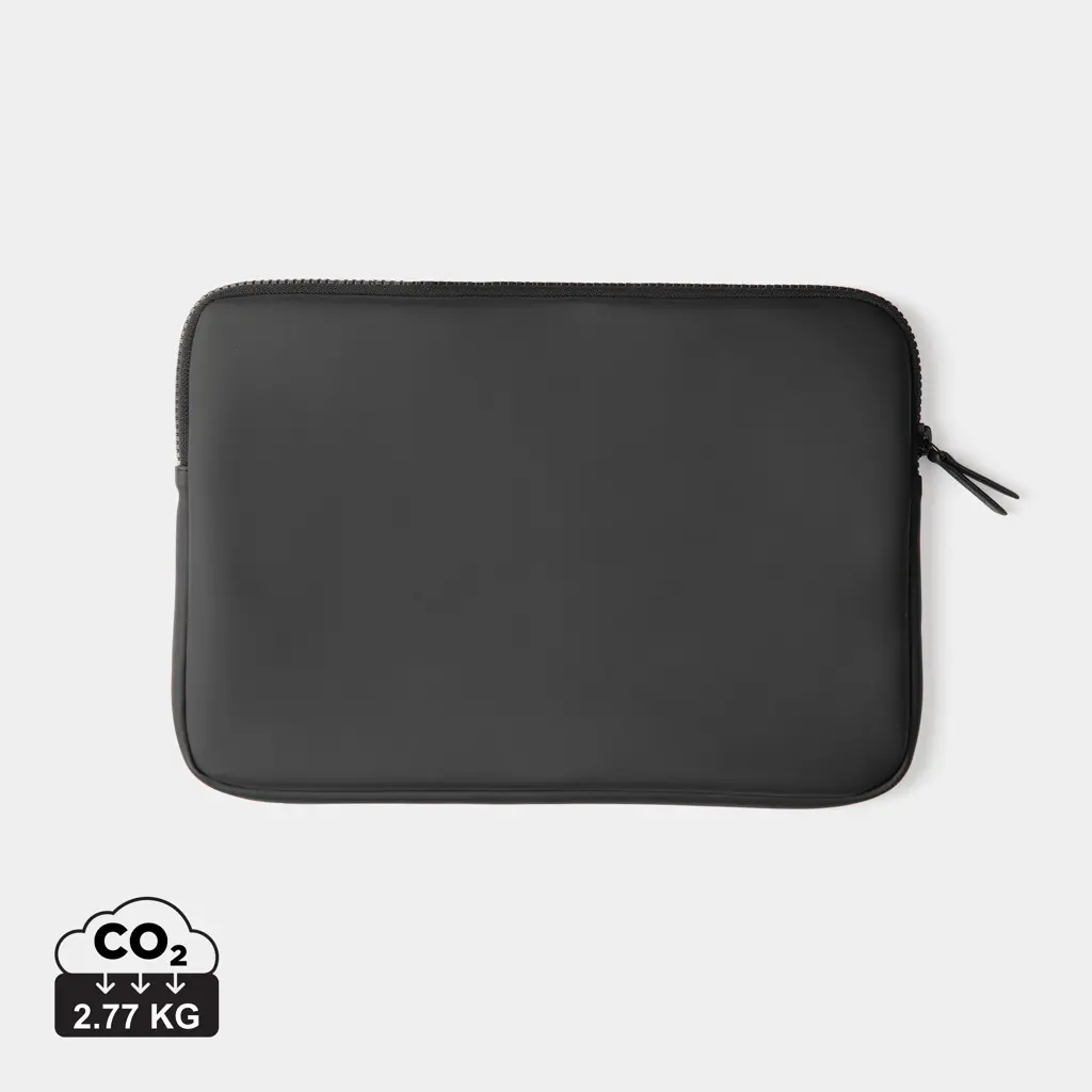 Torba za laptop 15-17" VINGA Baltimore V5016 black-0