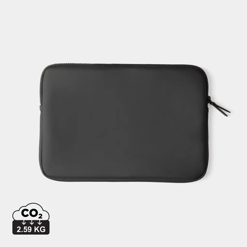 Torba za laptop 15-17" VINGA Baltimore V5016 black-10