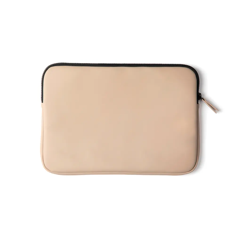 Torba za laptop 15-17" VINGA Baltimore V5016 greige-1