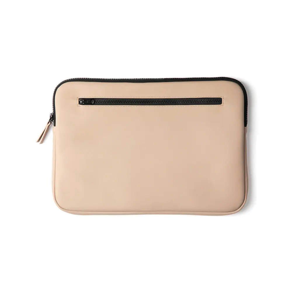 Torba za laptop 15-17" VINGA Baltimore V5016 greige-2