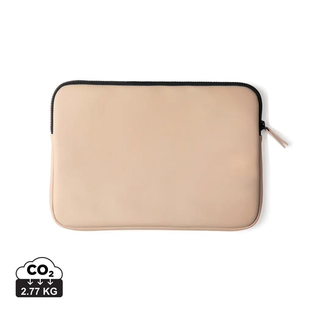 Torba za laptop 15-17" VINGA Baltimore V5016 greige-0