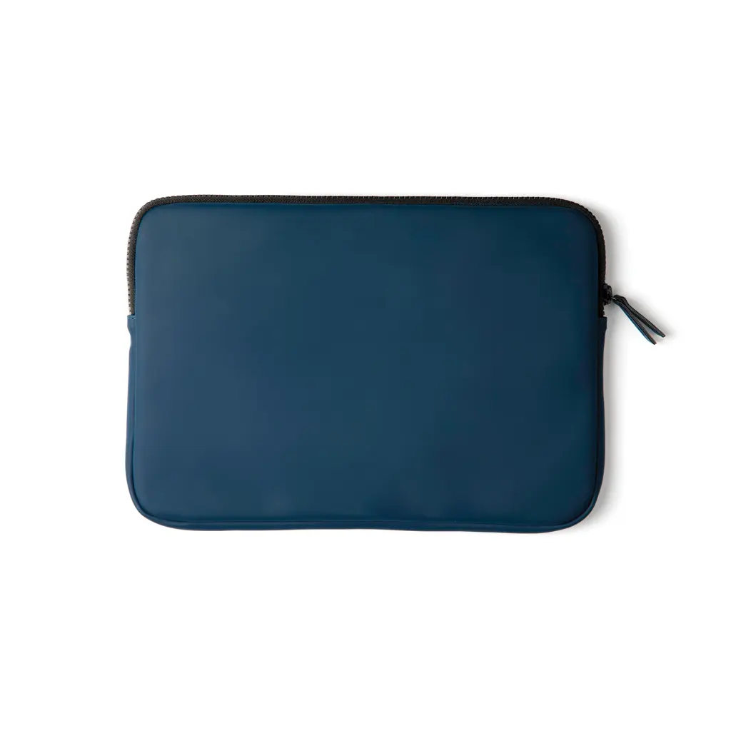Torba za laptop 15-17" VINGA Baltimore V5016 navy-1