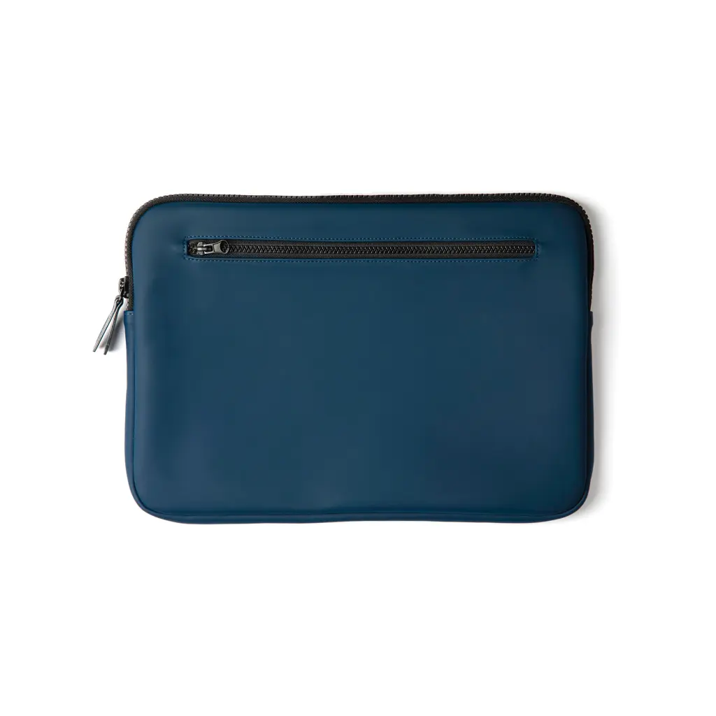 Torba za laptop 15-17" VINGA Baltimore V5016 navy-2
