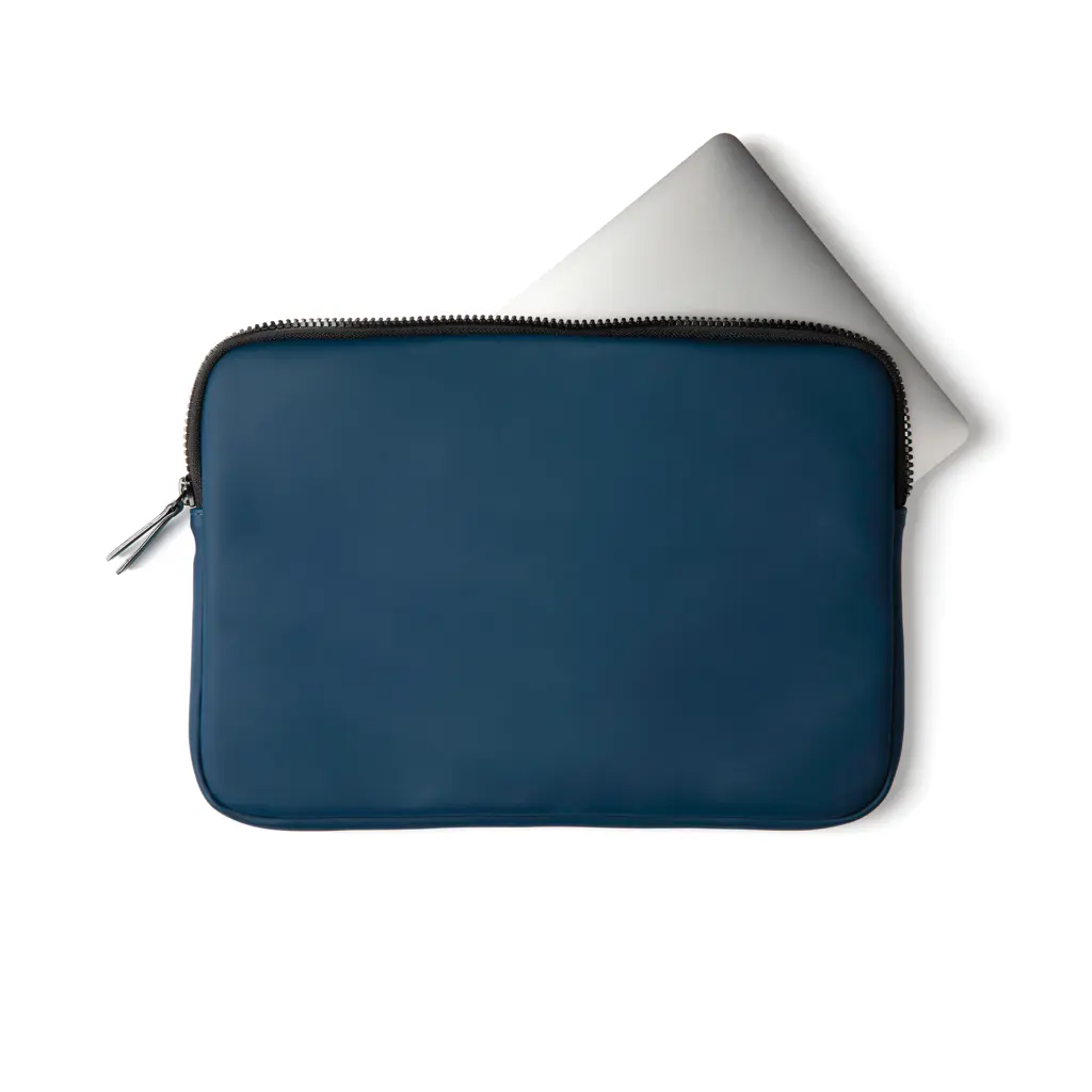 Torba za laptop 15-17" VINGA Baltimore V5016 navy-4