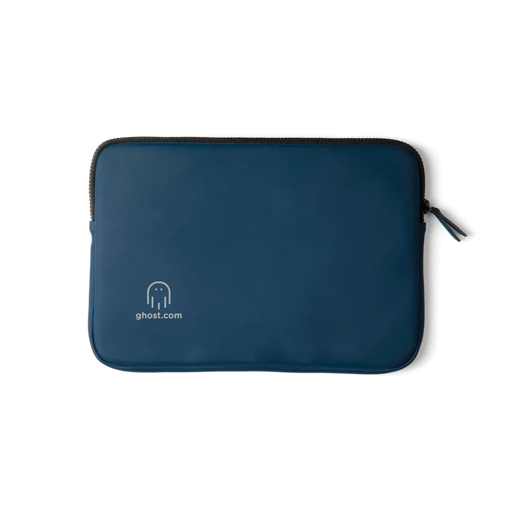 Torba za laptop 15-17" VINGA Baltimore V5016 navy-3
