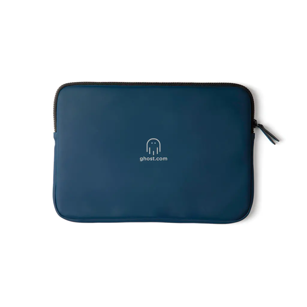 Torba za laptop 15-17" VINGA Baltimore V5016 navy-9