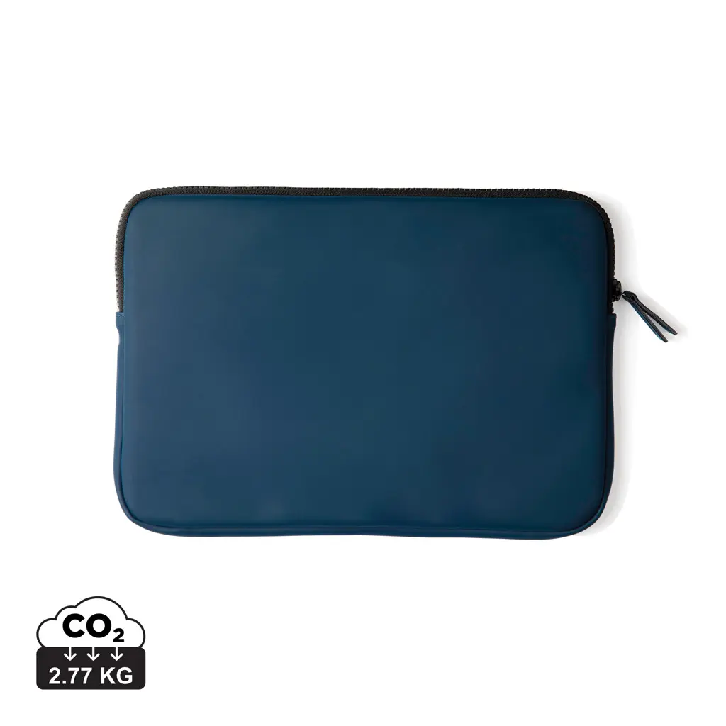Torba za laptop 15-17" VINGA Baltimore V5016 navy-0