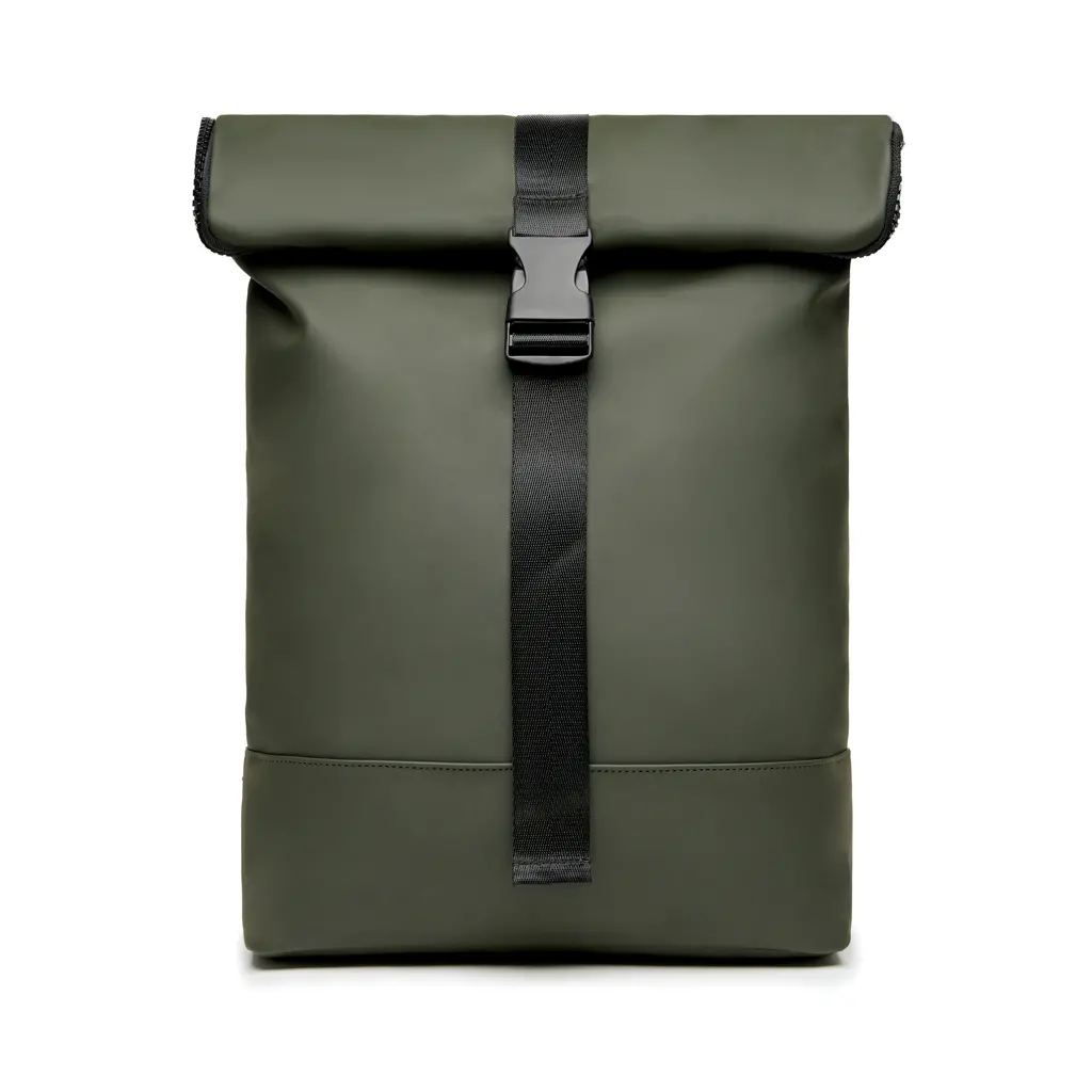 Torba za bicikl VINGA Baltimore V5018 green-3