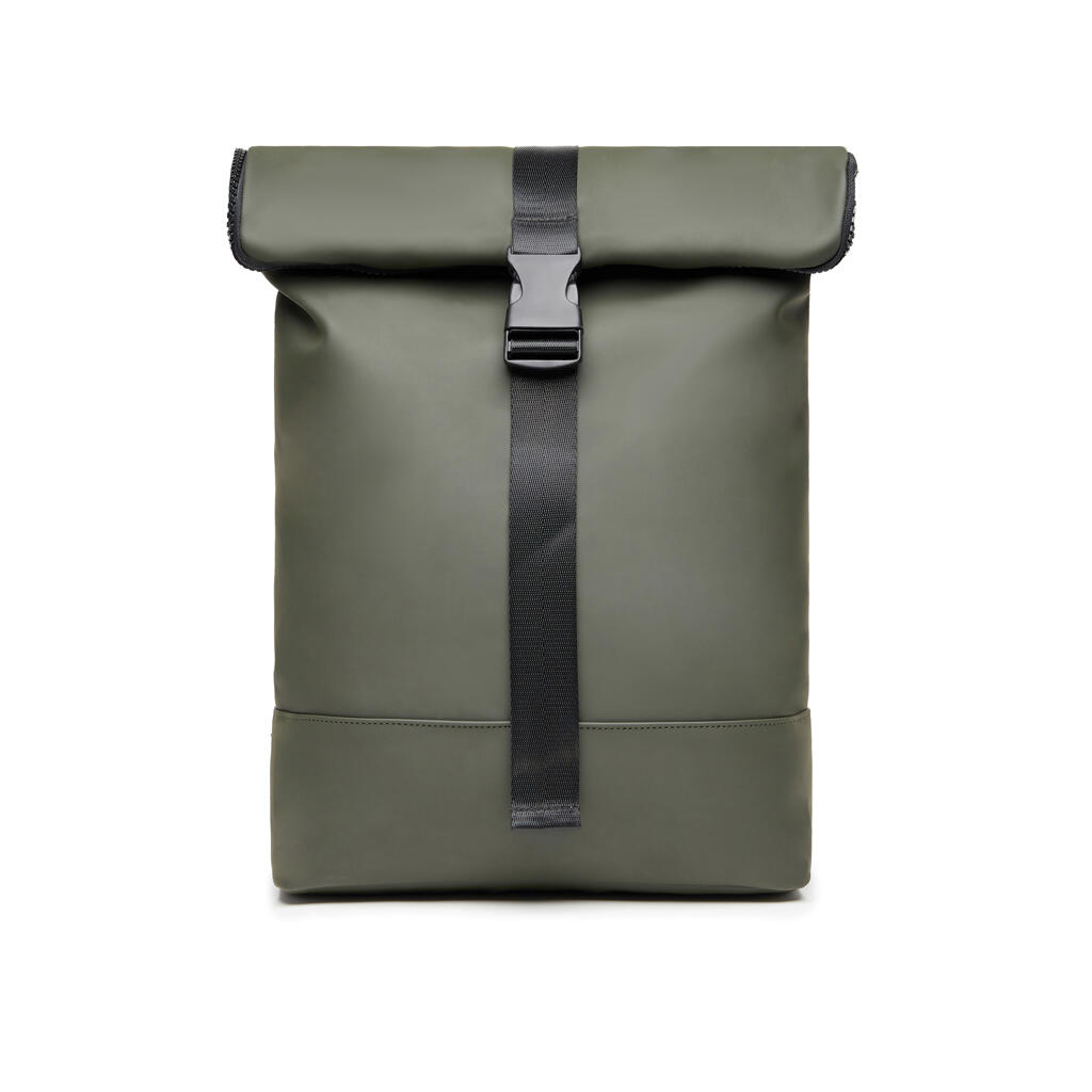 Torba za bicikl VINGA Baltimore V5018 green-2