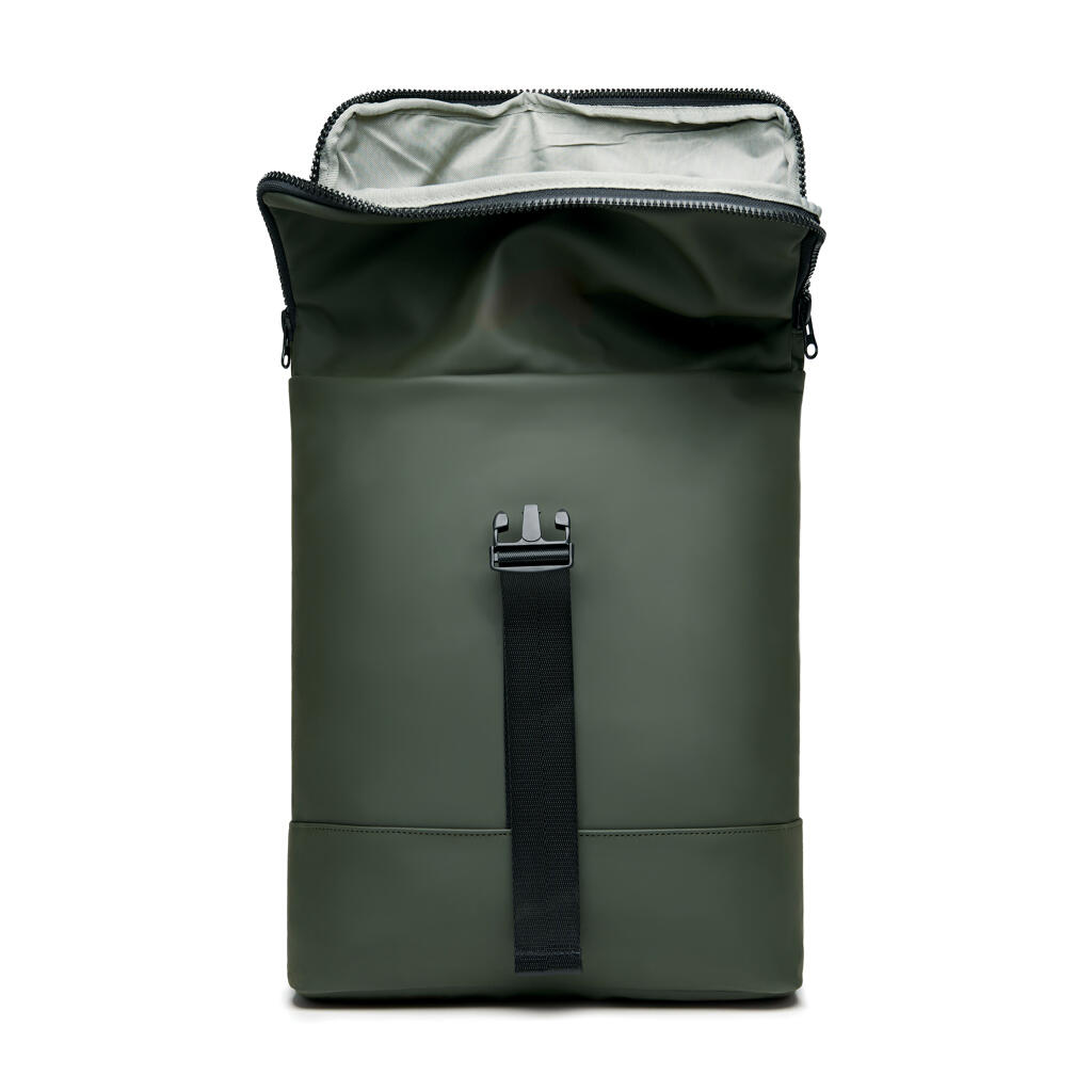 Torba za bicikl VINGA Baltimore V5018 green-12