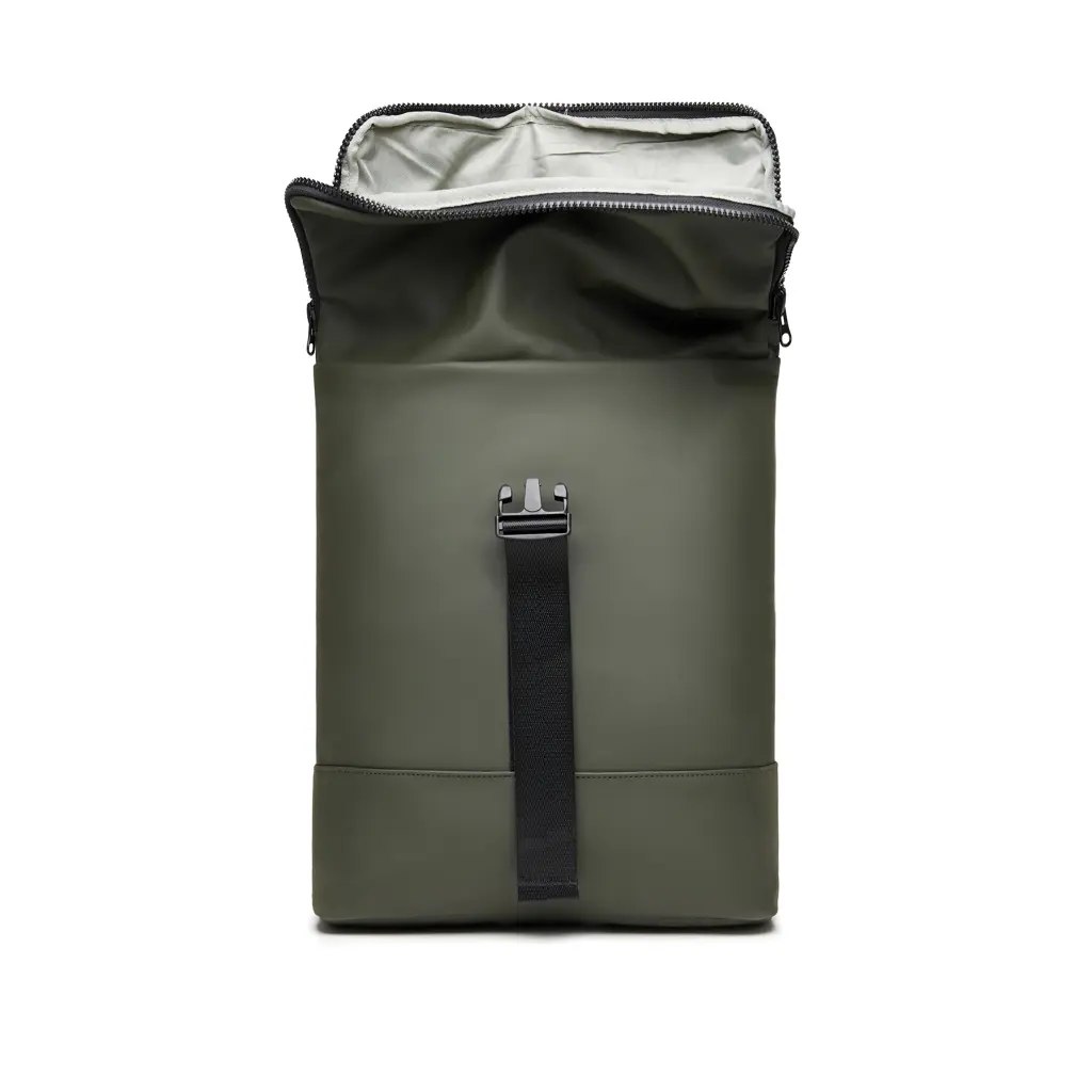 Torba za bicikl VINGA Baltimore V5018 green-11