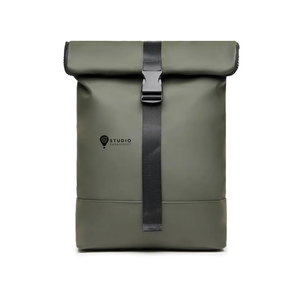 Torba za bicikl VINGA Baltimore V5018 green-6