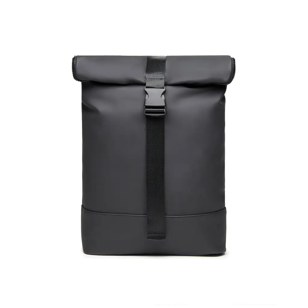 Torba za bicikl VINGA Baltimore V5018 black-1