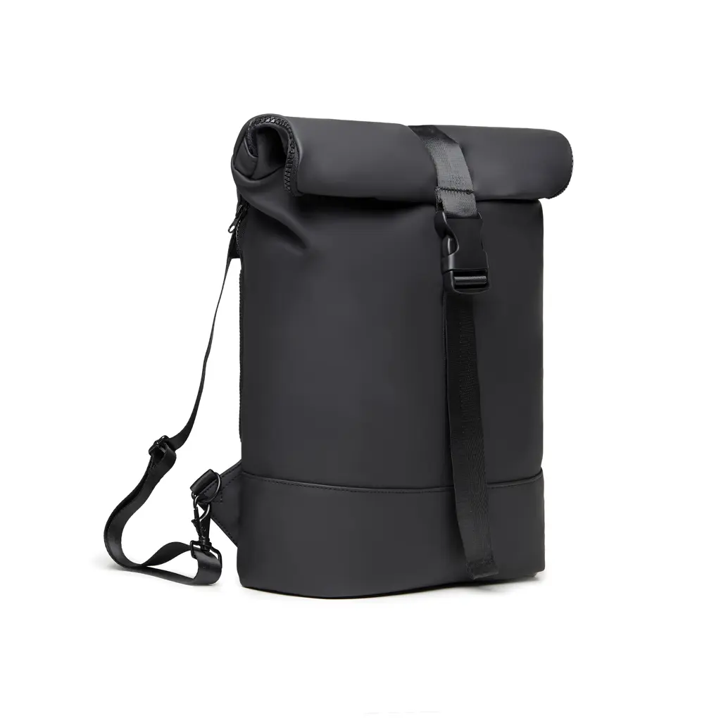 Torba za bicikl VINGA Baltimore V5018 black-4