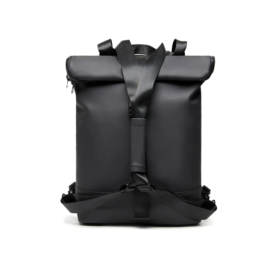 Torba za bicikl VINGA Baltimore V5018 black-5
