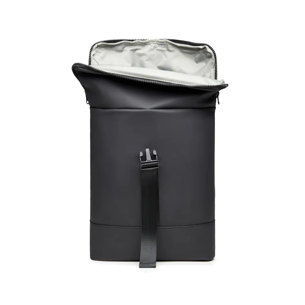 Torba za bicikl VINGA Baltimore V5018 black-6