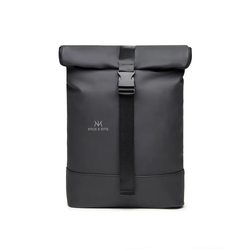 Torba za bicikl VINGA Baltimore V5018 black-3