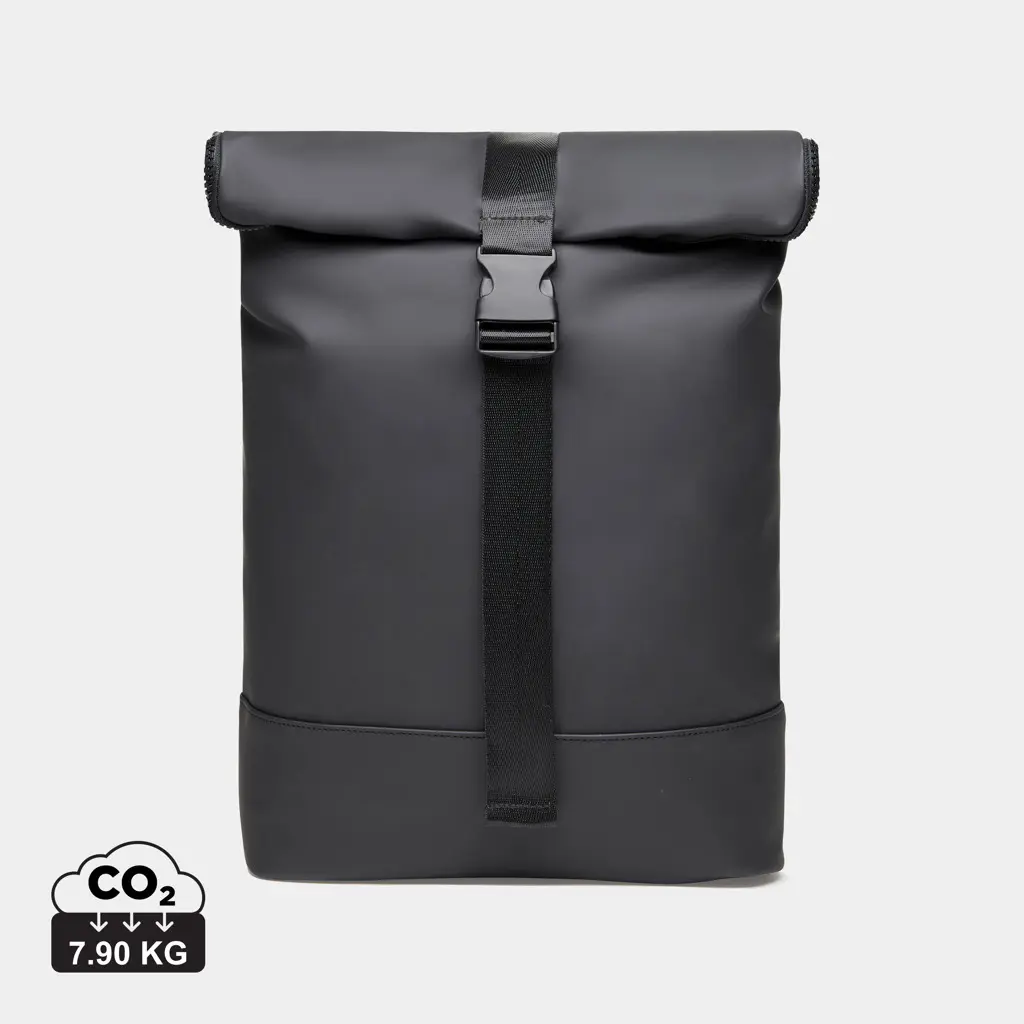 Torba za bicikl VINGA Baltimore V5018 black-0