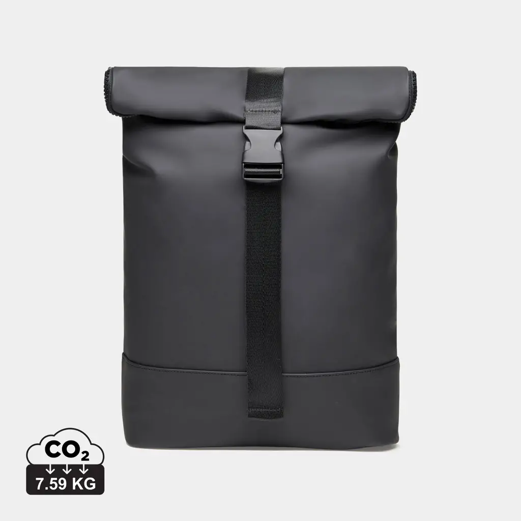 Torba za bicikl VINGA Baltimore V5018 black-16