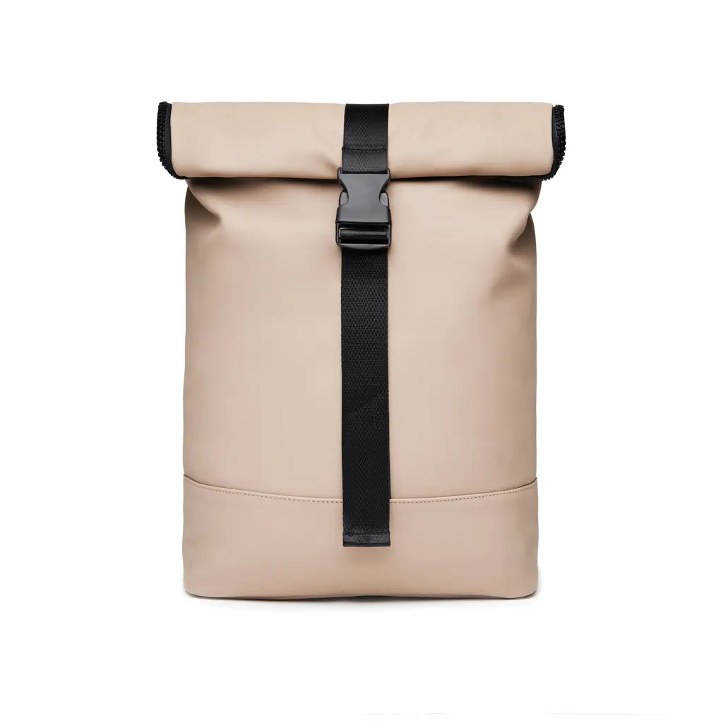 Torba za bicikl VINGA Baltimore V5018 greige-1