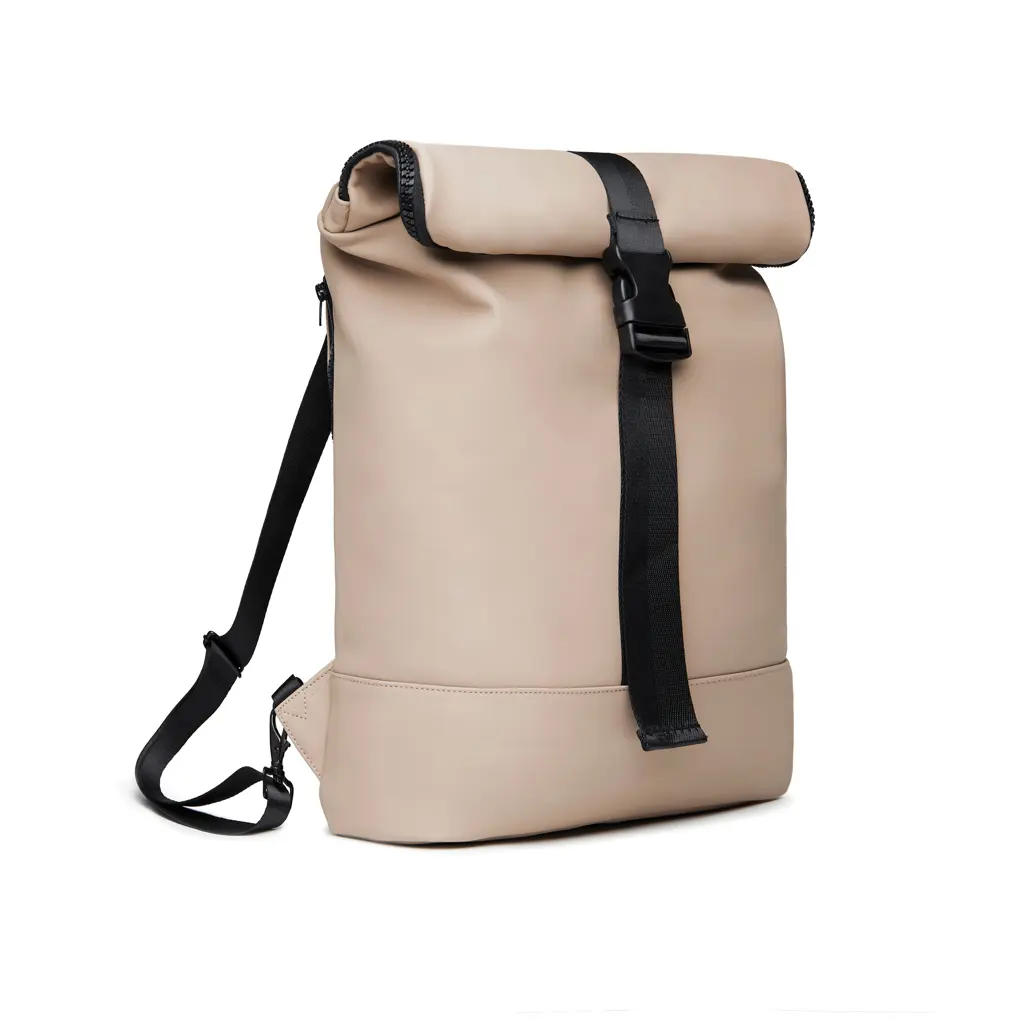 Torba za bicikl VINGA Baltimore V5018 greige-4