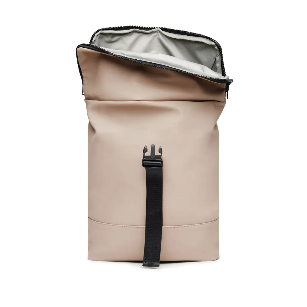 Torba za bicikl VINGA Baltimore V5018 greige-6
