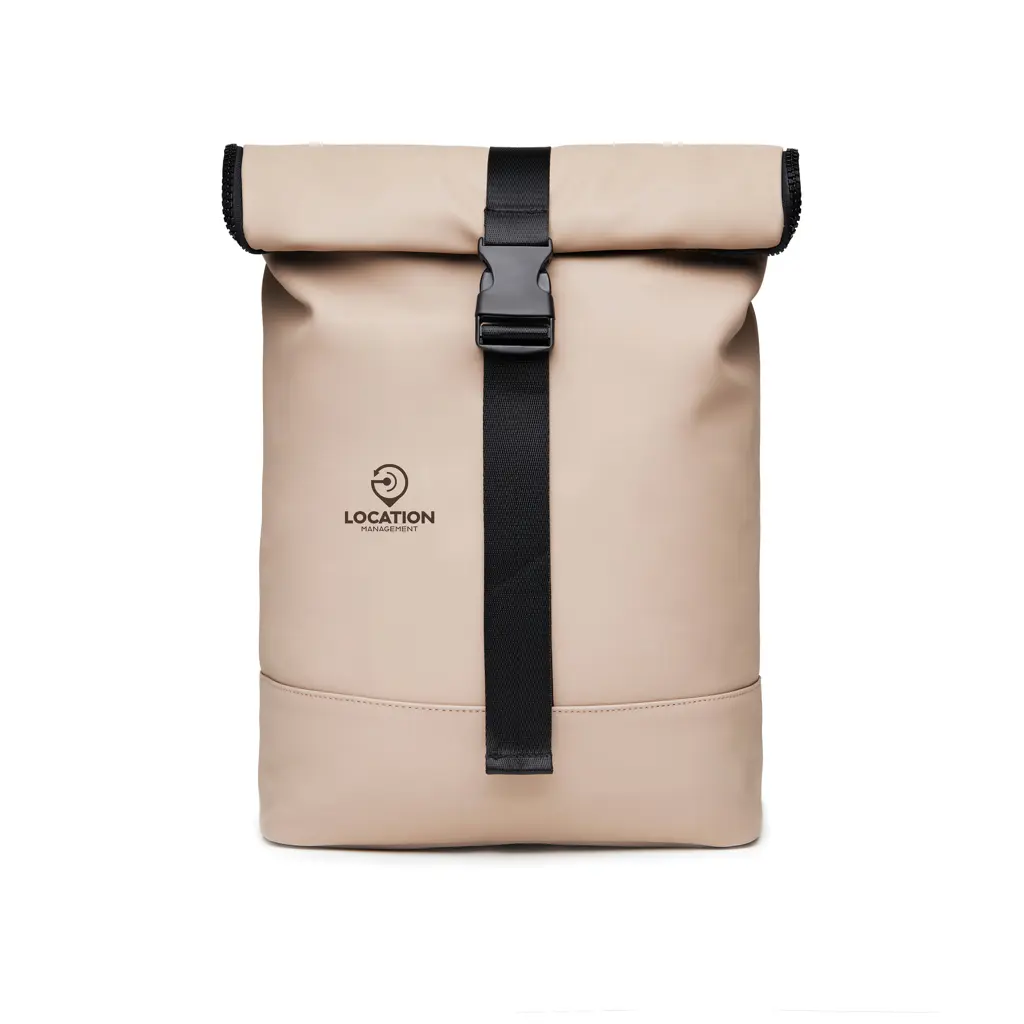 Torba za bicikl VINGA Baltimore V5018 greige-3