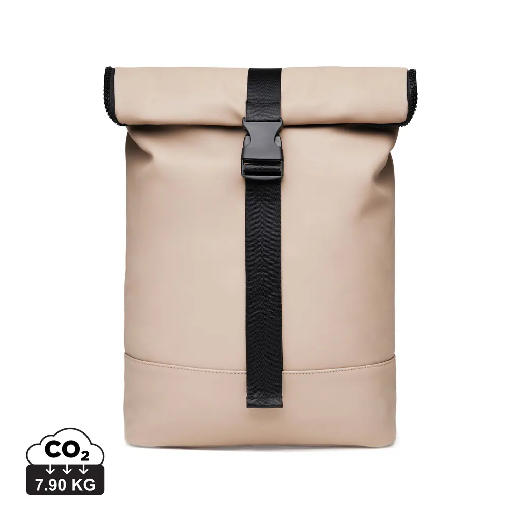 Torba za bicikl VINGA Baltimore V5018 greige-0