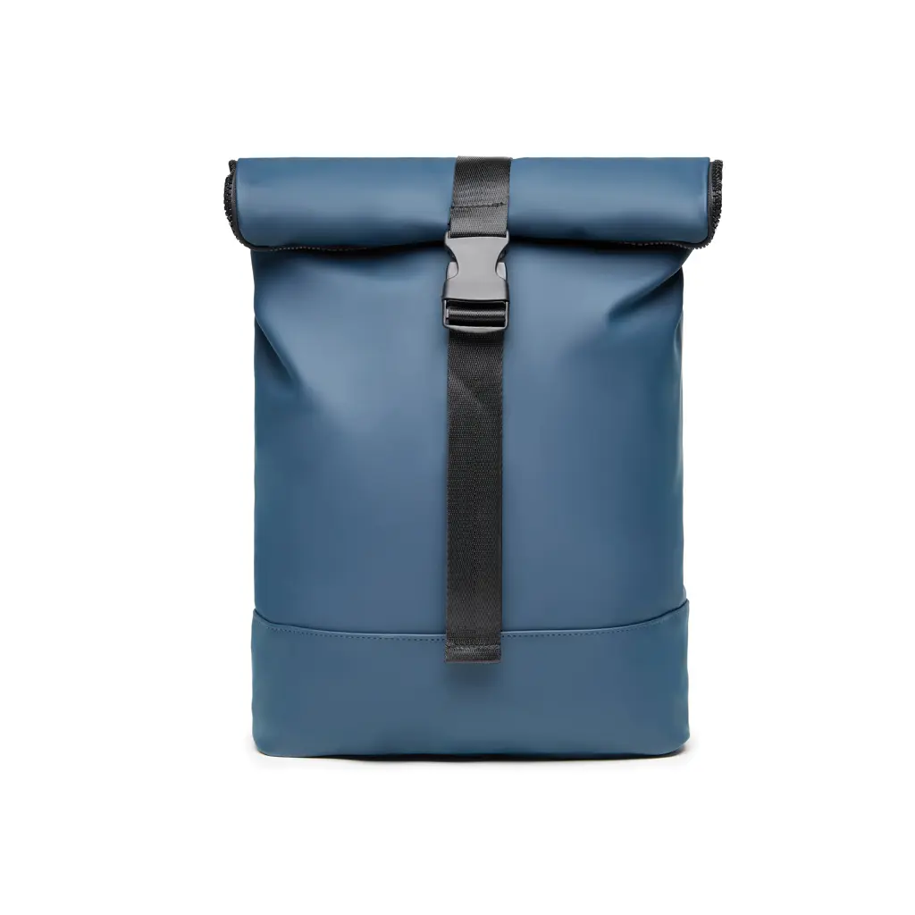 Torba za bicikl VINGA Baltimore V5018 navy-1