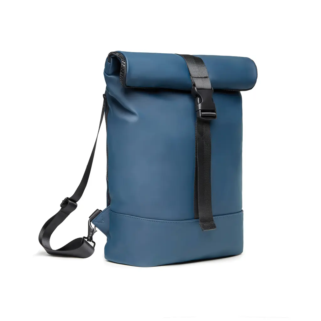 Torba za bicikl VINGA Baltimore V5018 navy-4