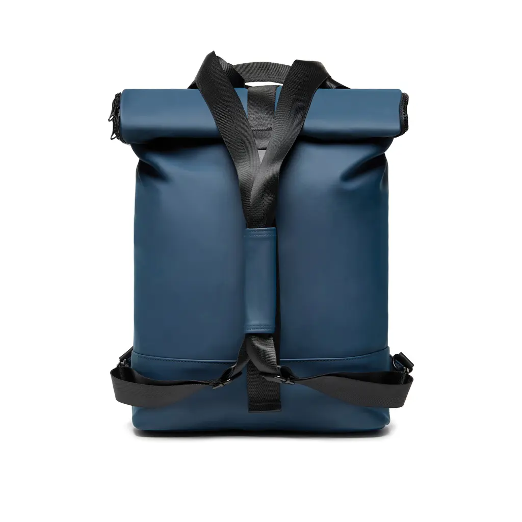 Torba za bicikl VINGA Baltimore V5018 navy-5