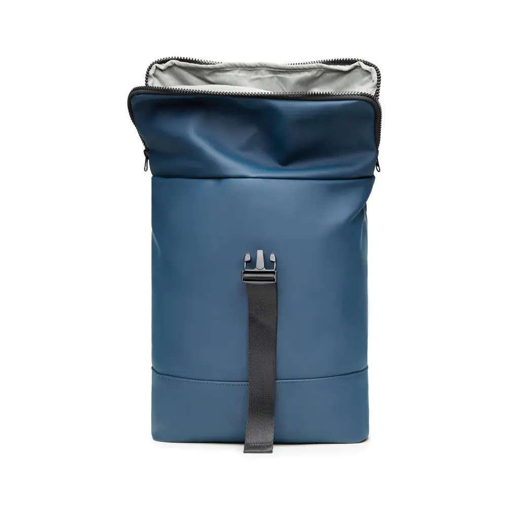 Torba za bicikl VINGA Baltimore V5018 navy-6