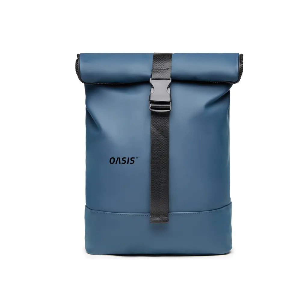 Torba za bicikl VINGA Baltimore V5018 navy-3