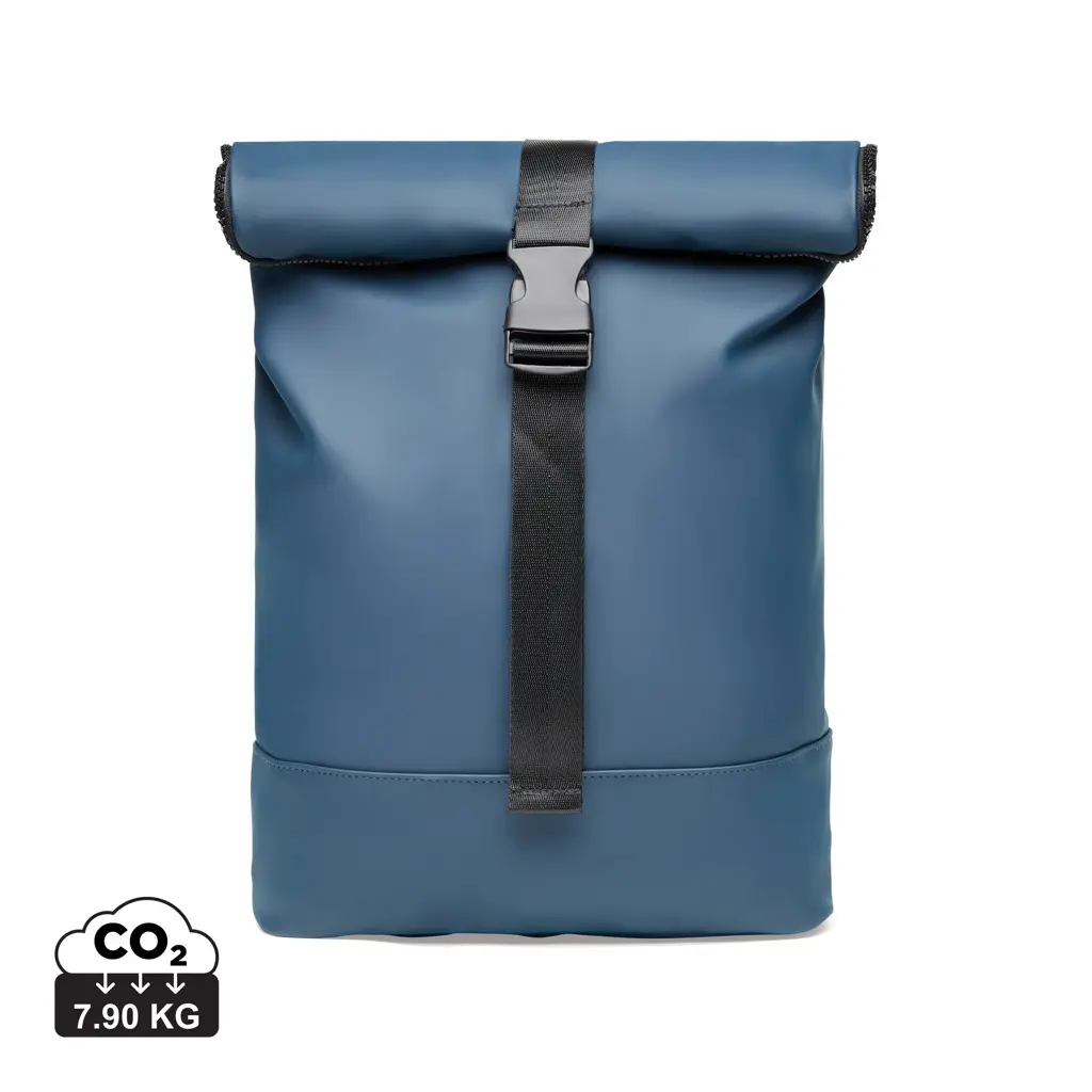 Torba za bicikl VINGA Baltimore V5018 navy-0
