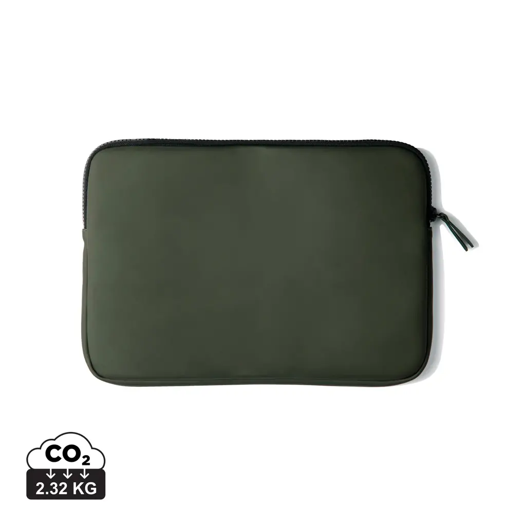 Torba za laptop 12-15" VINGA Baltimore V5019 green-15